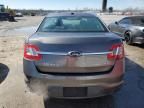 2011 Ford Taurus Limited