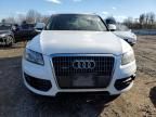 2012 Audi Q5 Premium Plus