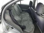 2003 Honda Civic DX