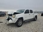 2011 Toyota Tacoma Double Cab Prerunner