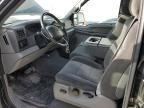 2002 Ford F250 Super Duty