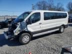 2019 Ford Transit T-350