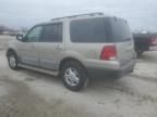 2005 Ford Expedition XLT