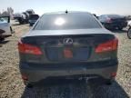 2007 Lexus IS 250