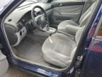 2000 Volkswagen Passat GLS