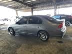 2005 Honda Civic EX