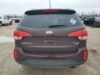 2014 KIA Sorento EX