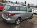 2014 Mazda 5 Sport