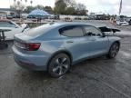 2023 Polestar 2