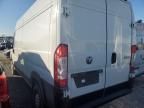 2025 Dodge RAM Promaster 2500 2500 High