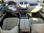 2017 Lexus GX 460 Premium