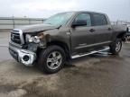 2011 Toyota Tundra Crewmax SR5