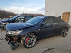 2013 Honda Accord Sport en venta en Windsor, NJ