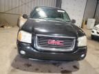 2004 GMC Envoy XUV