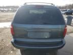 2007 Dodge Grand Caravan SXT