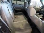 2007 Toyota Highlander Hybrid