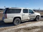 2013 GMC Yukon XL Denali