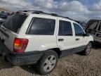 2004 Jeep Grand Cherokee Laredo