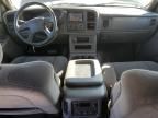 2004 GMC New Sierra K1500