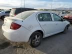 2006 Chevrolet Cobalt LS