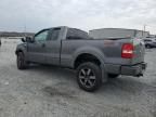 2004 Ford F150