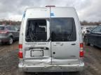 2013 Ford Transit Connect XLT Premium