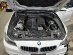 2014 BMW 535 XI