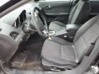 2009 Chevrolet Malibu 1LT