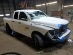 2019 Dodge RAM 1500 Classic Tradesman