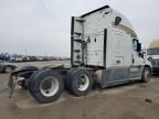 2018 Freightliner Cascadia 125