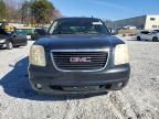 2011 GMC Yukon XL C1500 SLT