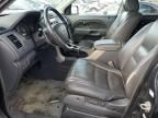 2006 Honda Pilot EX