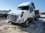 2016 Freightliner Cascadia 125