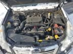 2010 Subaru Outback 2.5I Premium