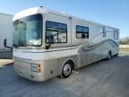 2000 Freightliner Chassis X Line Motor Home