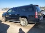 2008 GMC Yukon XL Denali