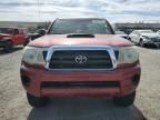 2008 Toyota Tacoma Prerunner