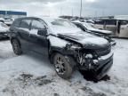 2016 Dodge Journey R/T