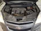 2012 Chevrolet Equinox LTZ