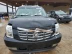 2012 Cadillac Escalade Luxury