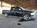 2004 Dodge RAM 1500 ST