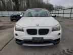 2013 BMW X1 XDRIVE28I