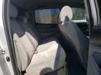 2006 Toyota Tacoma Double Cab Prerunner Long BED