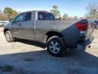 2007 Toyota Tundra Double Cab SR5