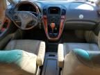 2002 Lexus RX 300