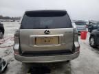 2020 Lexus GX 460 Premium