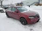 2008 Mazda 3 I