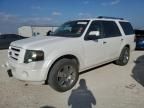 2010 Ford Expedition Limited