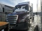 2020 Freightliner Cascadia 126