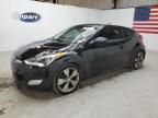 2017 Hyundai Veloster